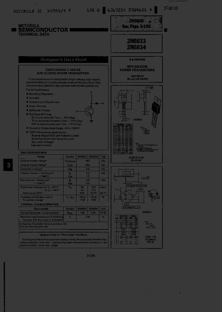 2N6833_2970145.PDF Datasheet
