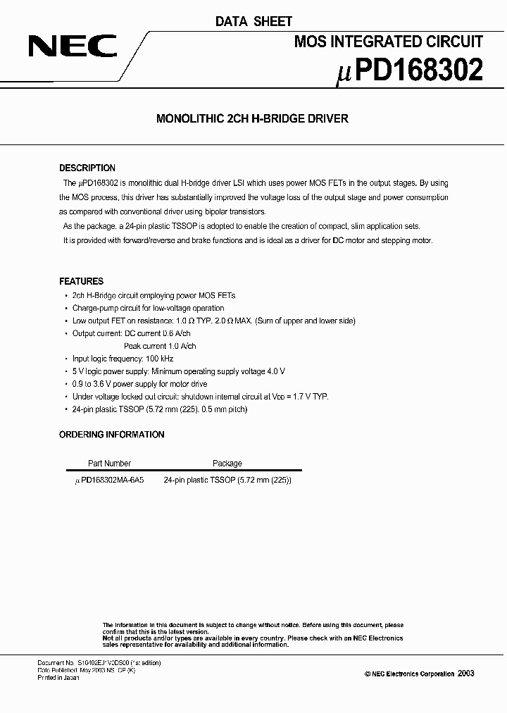 UPD168302MA-6A5-E1_2970859.PDF Datasheet