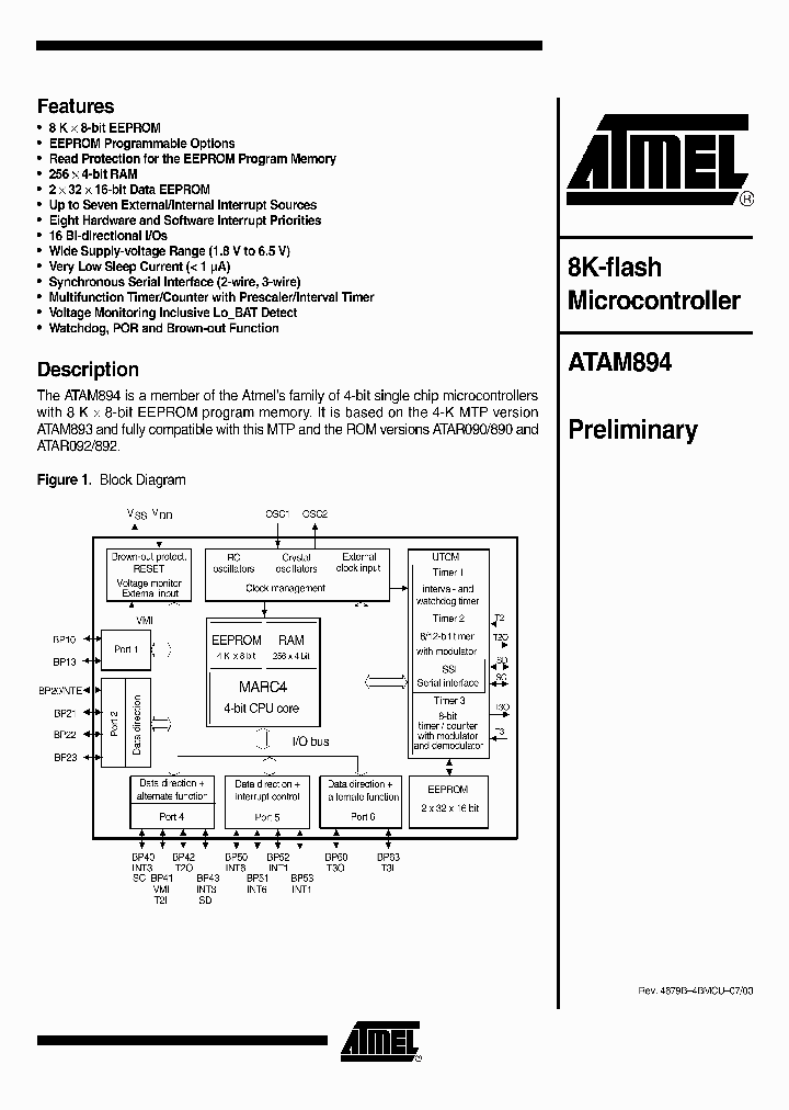 ATAM894_2973057.PDF Datasheet