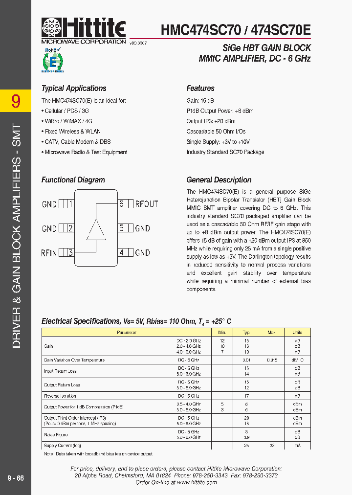 474SC70E_2974303.PDF Datasheet
