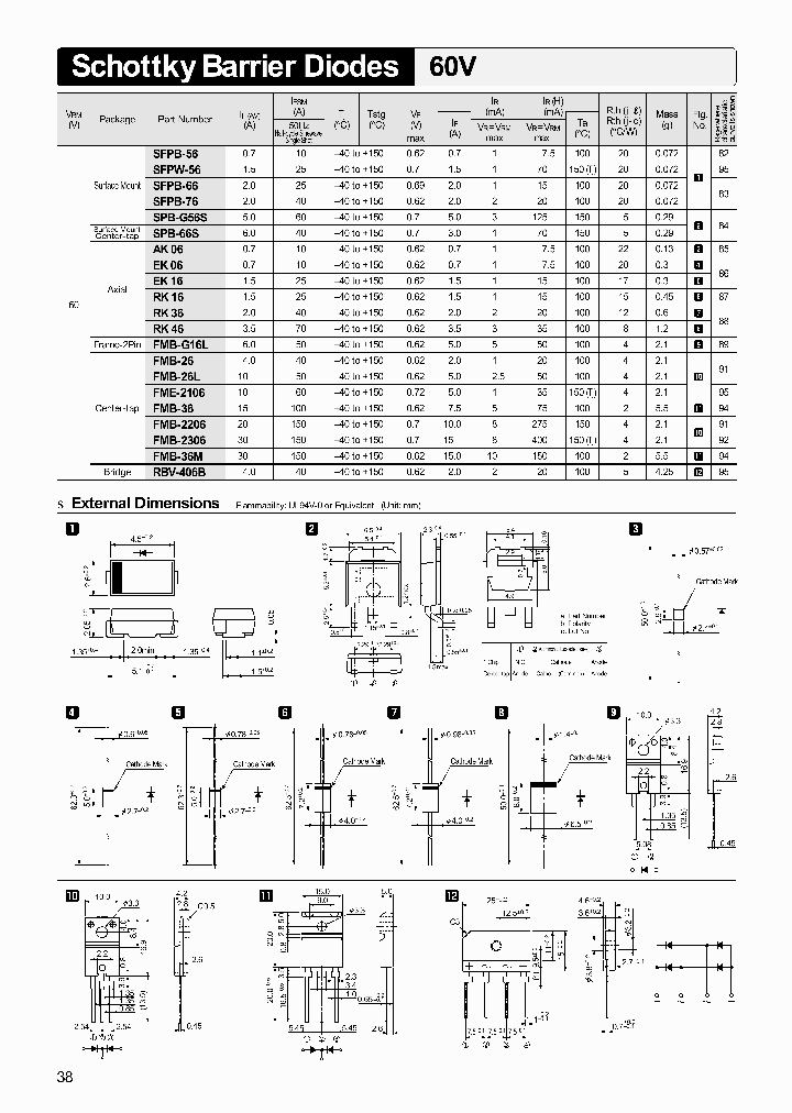 FMB-G16L_2977066.PDF Datasheet
