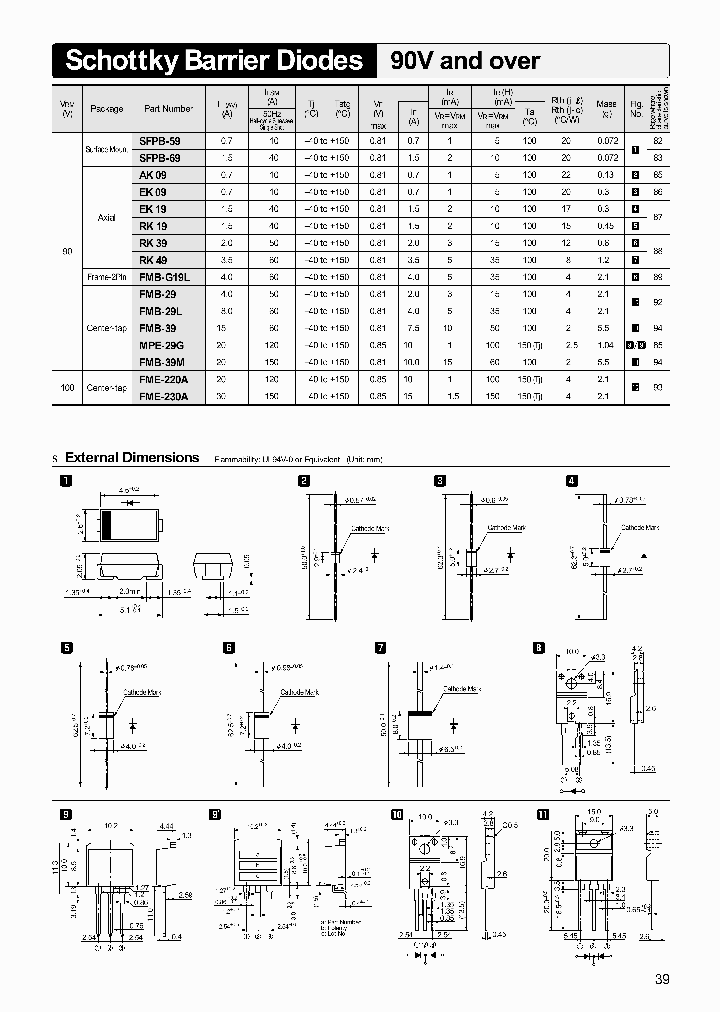FMB-G19L_2977068.PDF Datasheet