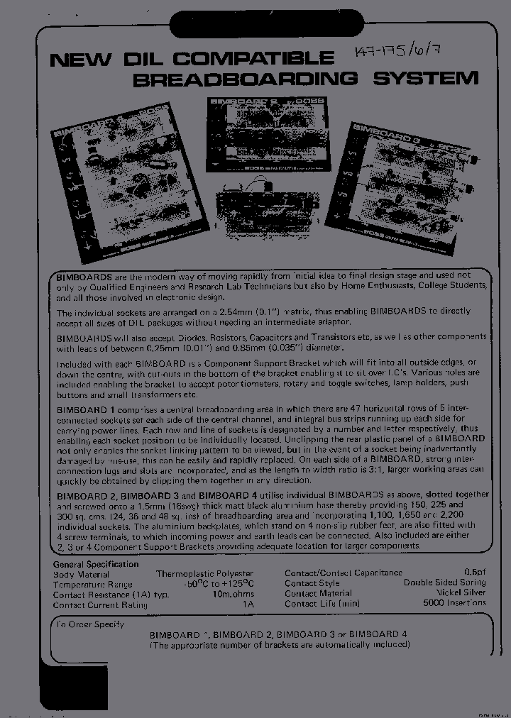 BIMBOARD-3_2976352.PDF Datasheet