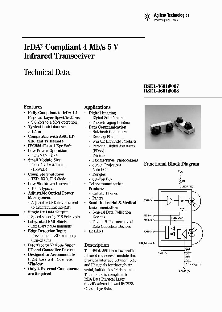 HSDL-3601018_2977372.PDF Datasheet