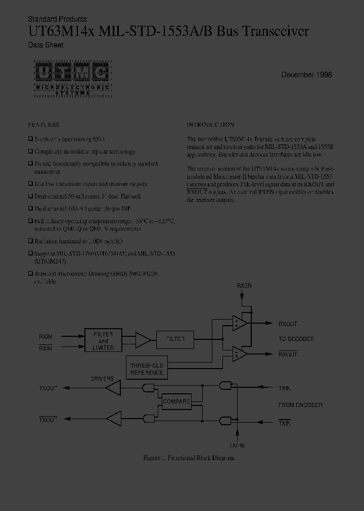 UT63M147CCX_2977314.PDF Datasheet