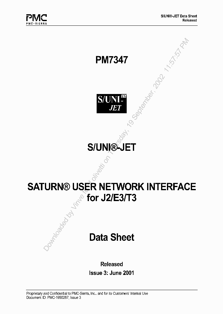 PM7347_2977928.PDF Datasheet