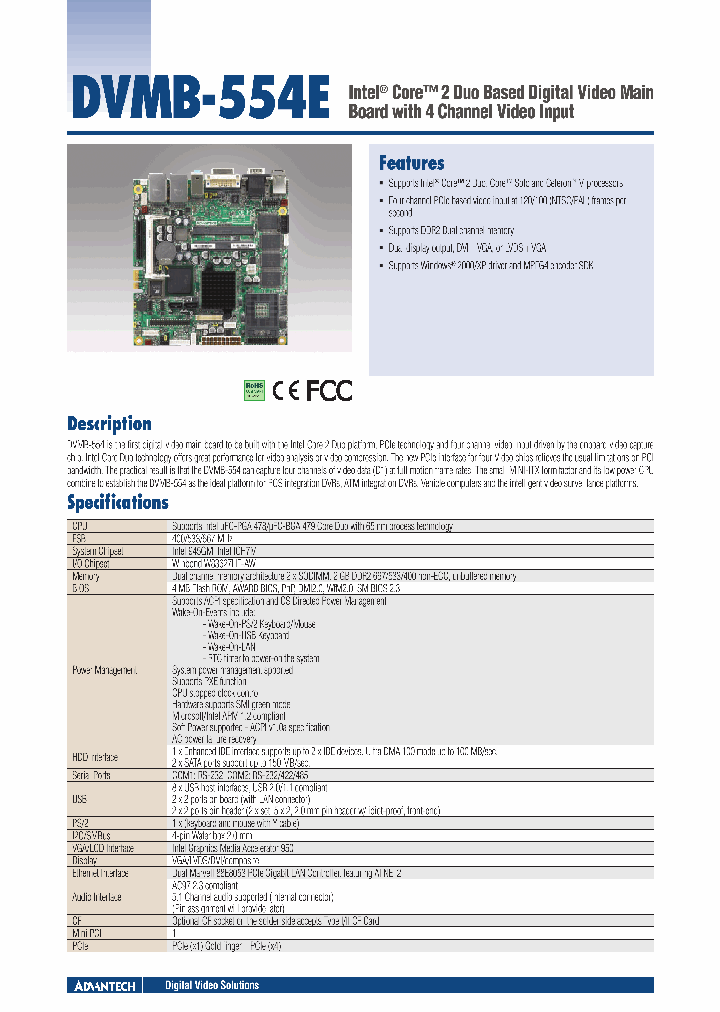 DVMB-554E_2977772.PDF Datasheet