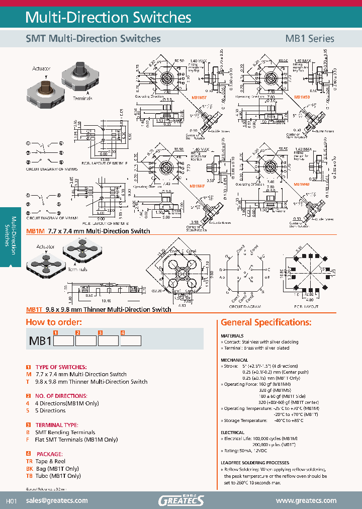 MB1_2978410.PDF Datasheet