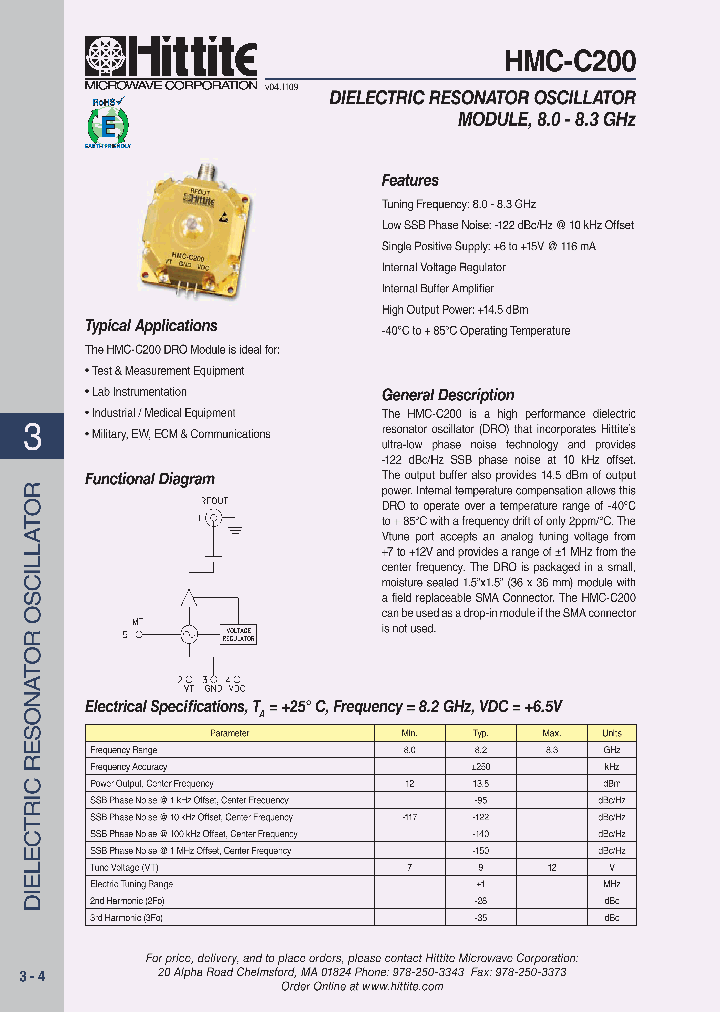 HMC-C2004_2981503.PDF Datasheet