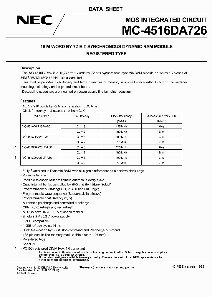 MC-4516DA726_2981802.PDF Datasheet