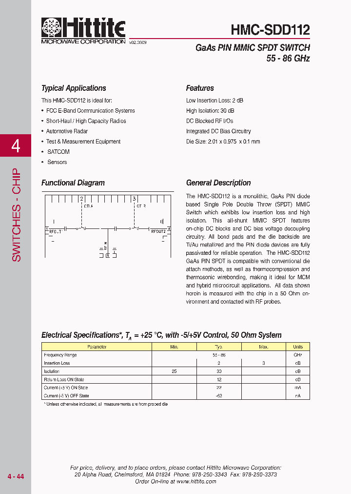 HMC-SDD11209_2983183.PDF Datasheet