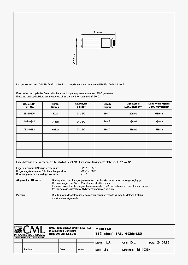 15140350_2984344.PDF Datasheet