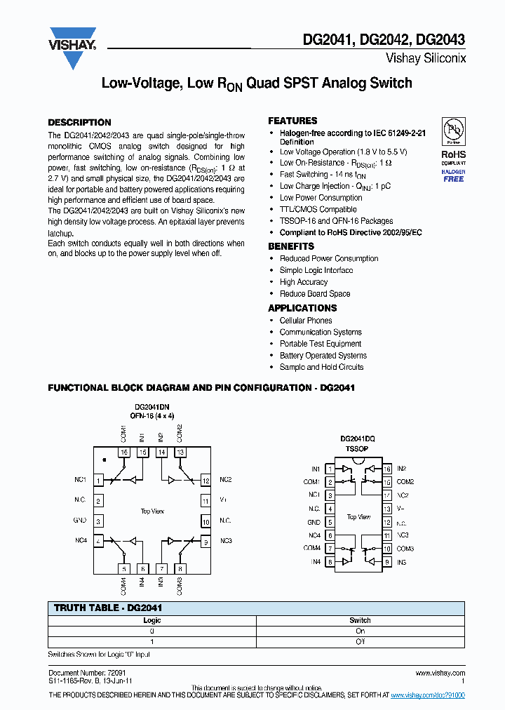 DG2043DN-T1-E4_2984426.PDF Datasheet