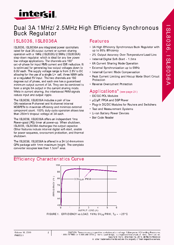 ISL8036_2988032.PDF Datasheet