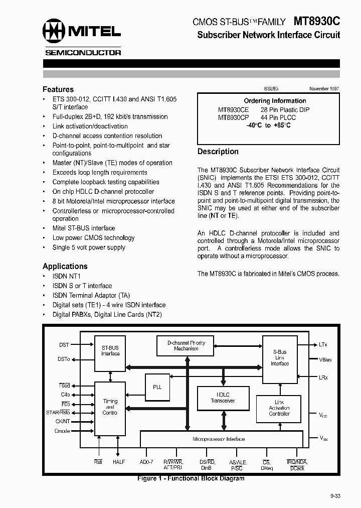 MT8930C-1_2989028.PDF Datasheet
