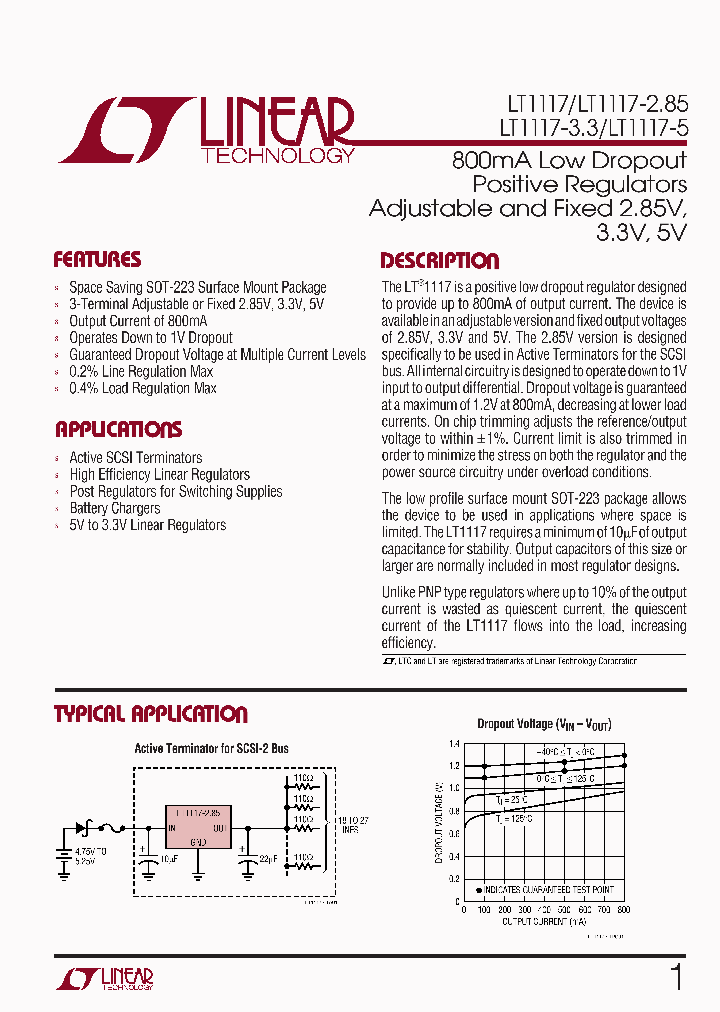 LT1117IST_2989742.PDF Datasheet