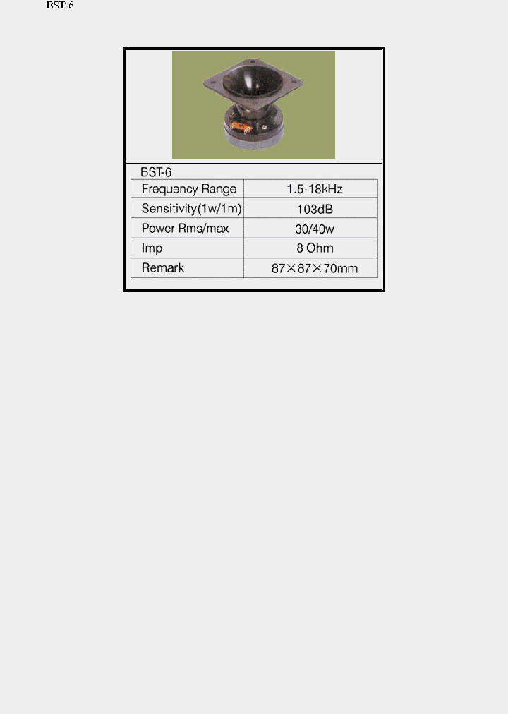 BST-6_2989623.PDF Datasheet