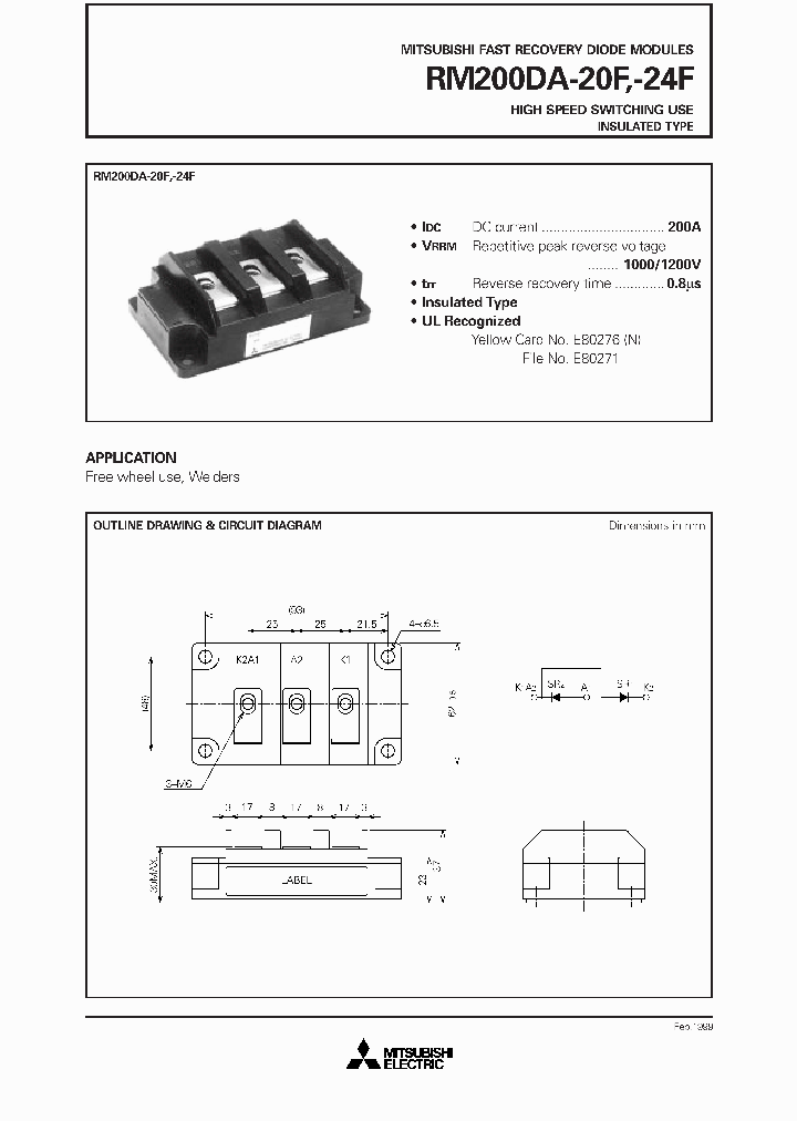 RM200DA-20F_2990269.PDF Datasheet