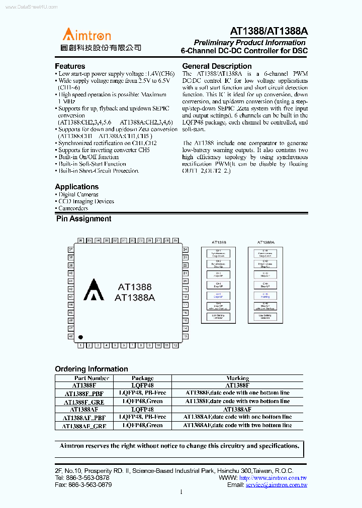 AT1388_2990816.PDF Datasheet