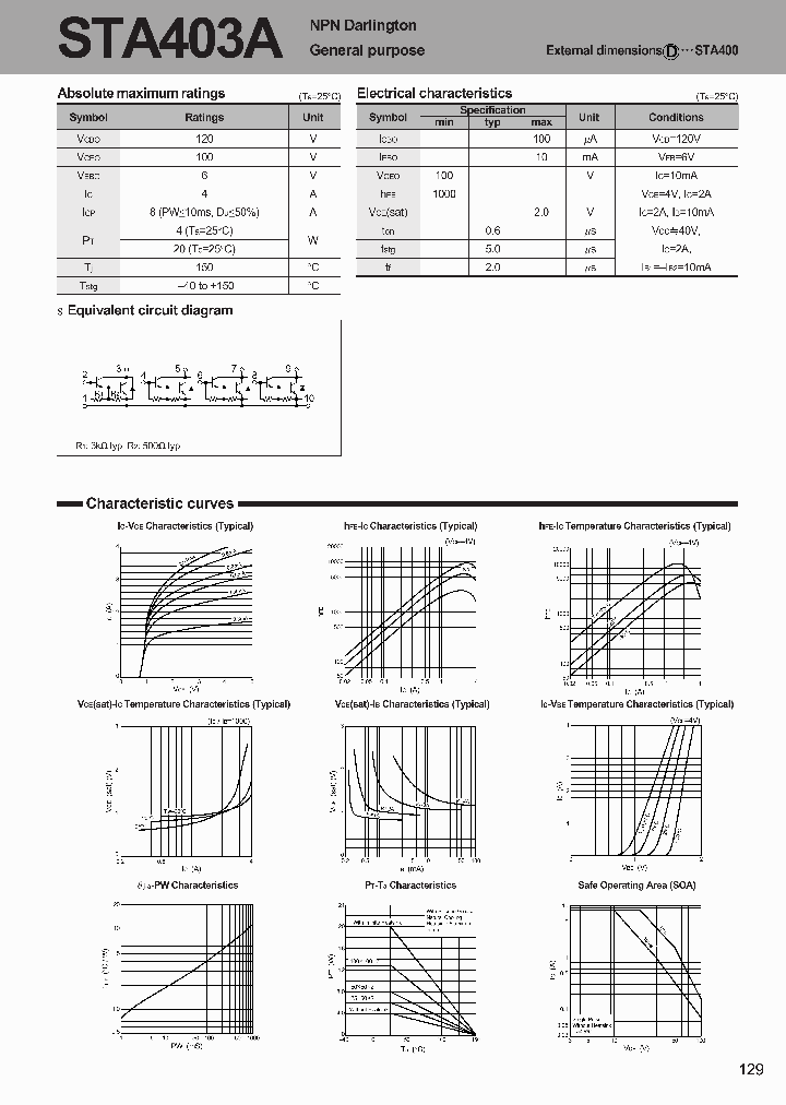 STA403A_2990844.PDF Datasheet