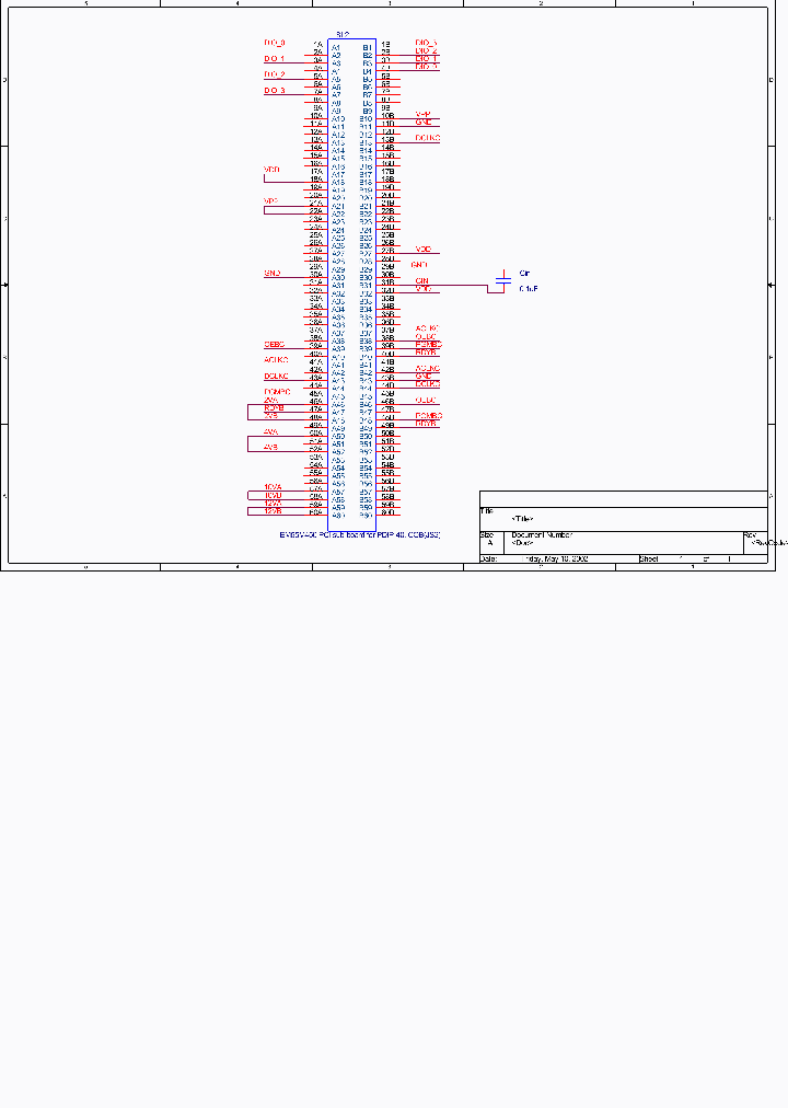 EM55M450PCISUB-BOARD_2991673.PDF Datasheet