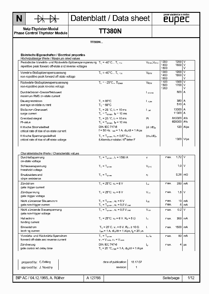 TT380N_2994392.PDF Datasheet