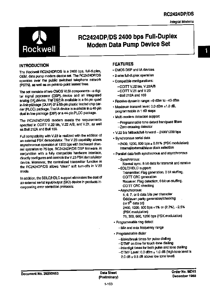 RC2424_2995133.PDF Datasheet
