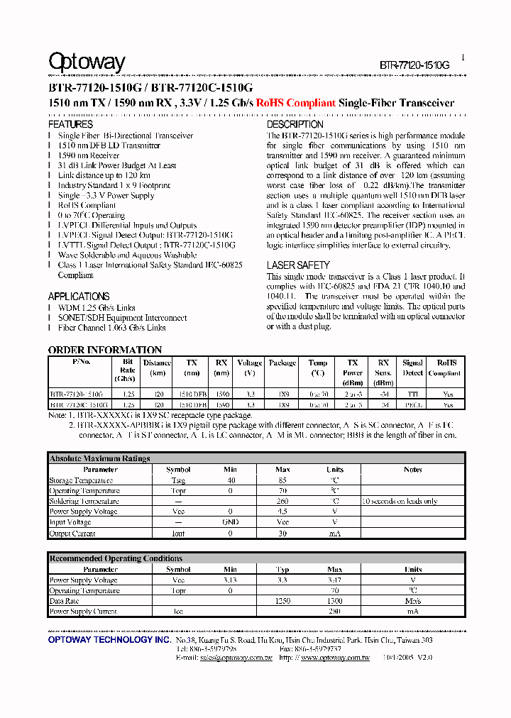 BTR-77120-1510G_2995626.PDF Datasheet