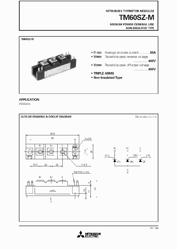 TM60SZ-M_2995361.PDF Datasheet