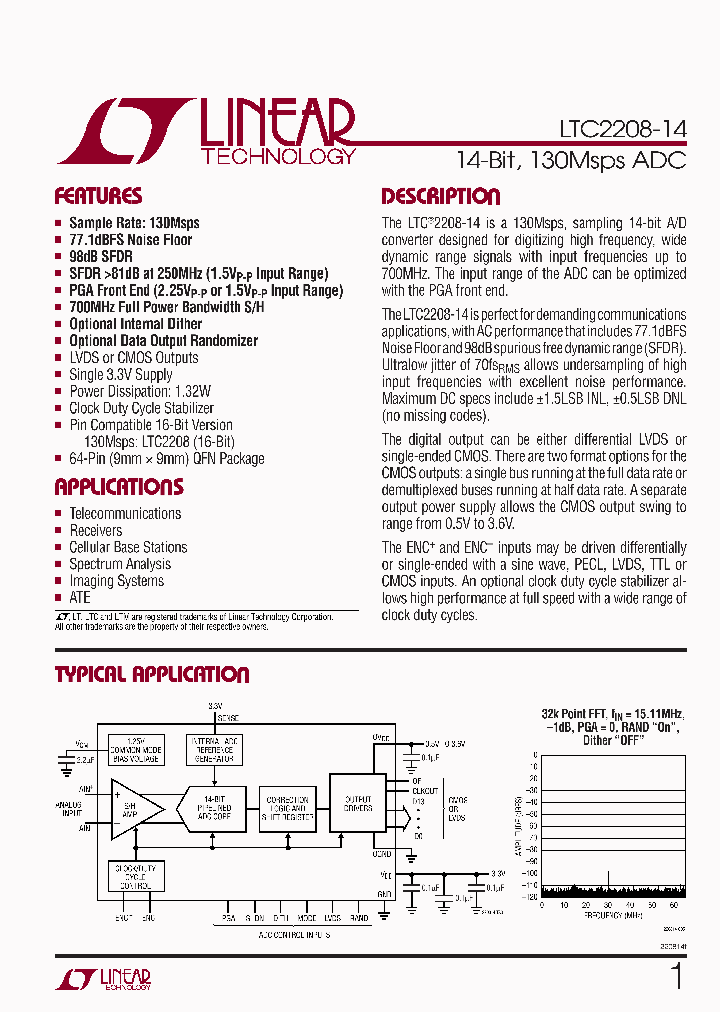 LTC2208-14_2996820.PDF Datasheet