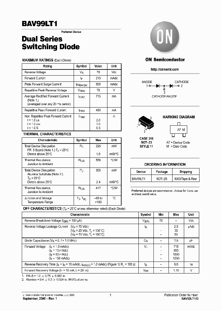 BAV99LT1-D_3002021.PDF Datasheet