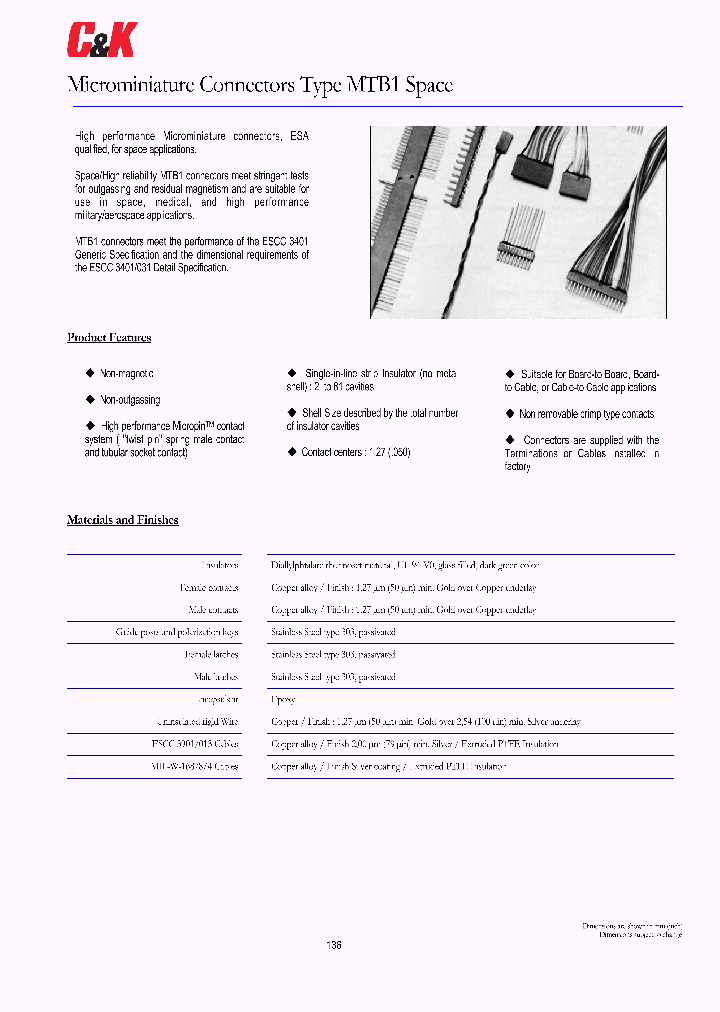 340103102B12PFR116D1-4_3009796.PDF Datasheet