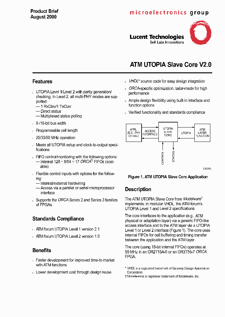 ATMUTOPIA_3008132.PDF Datasheet
