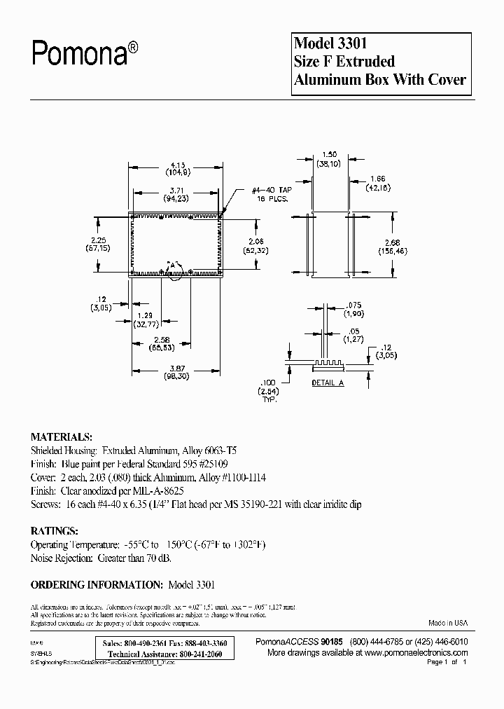3301_3013381.PDF Datasheet