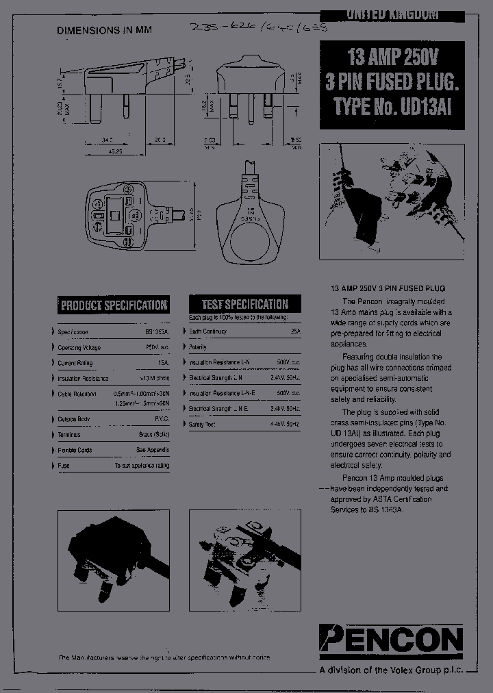 355565_3016151.PDF Datasheet