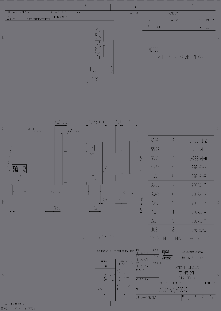 796461-2_3016626.PDF Datasheet