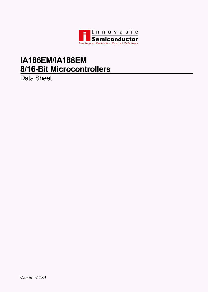 IA188EM-PTQ100I-R_3017812.PDF Datasheet