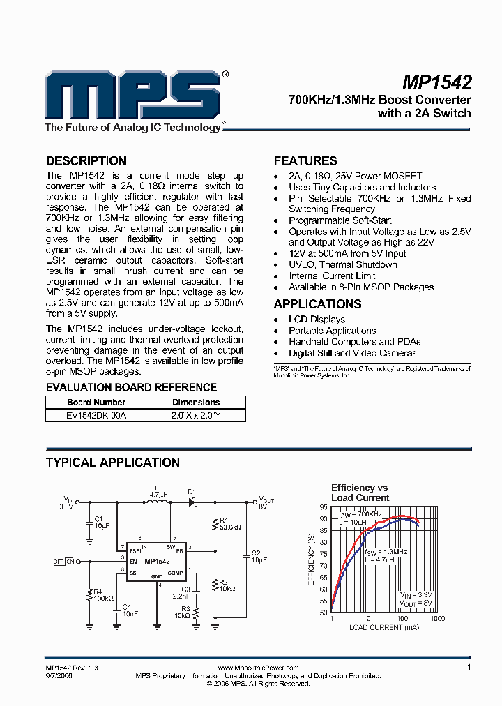 EV1542DK-00A_3019960.PDF Datasheet