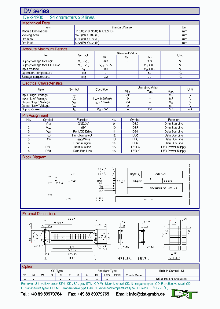 DV24200_3021226.PDF Datasheet
