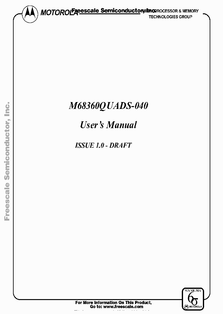 QUADS68040UMD_3021103.PDF Datasheet