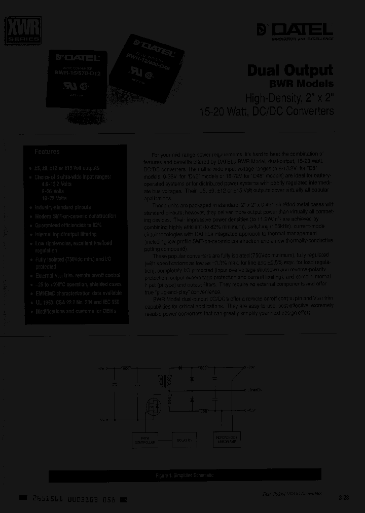 BWR12830D12_3024620.PDF Datasheet