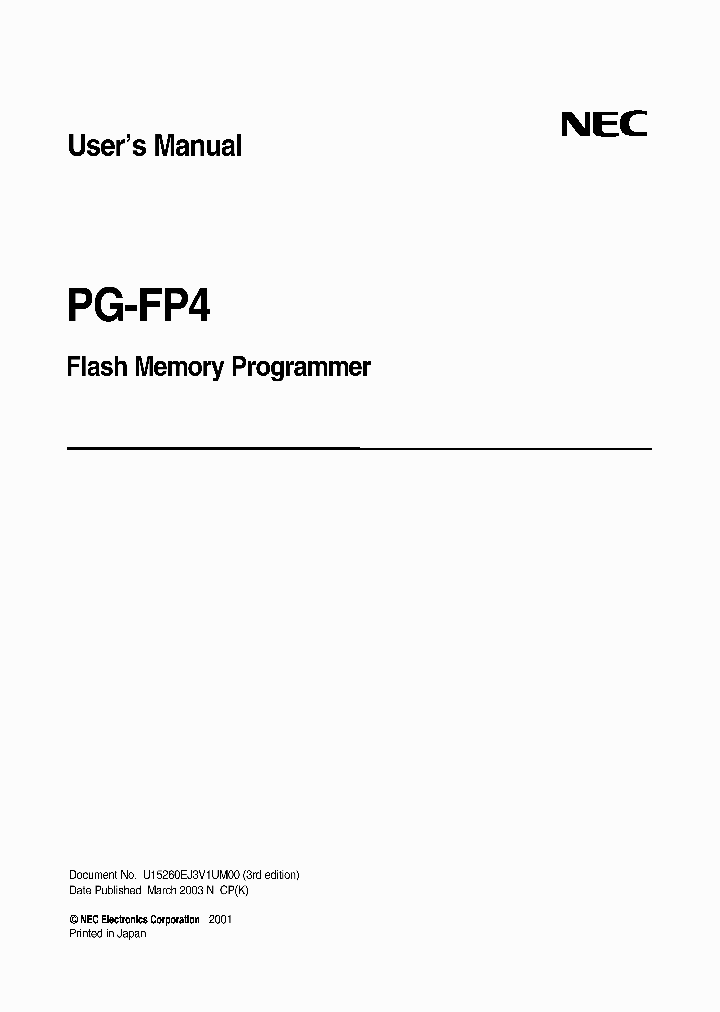 PG-FP4_3023355.PDF Datasheet
