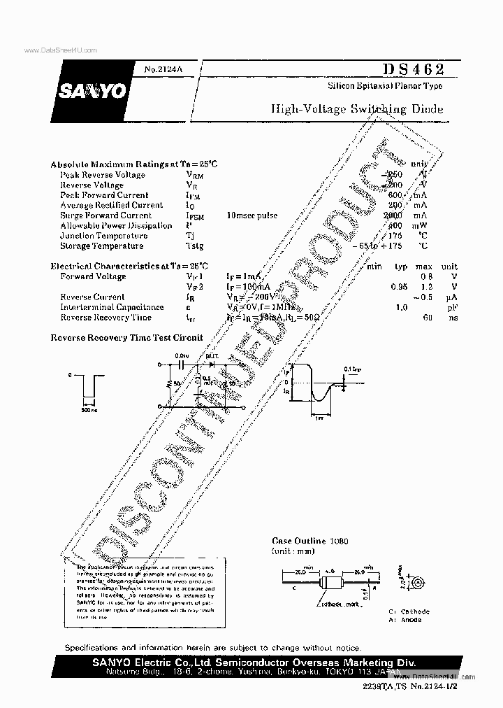DS462_3021121.PDF Datasheet