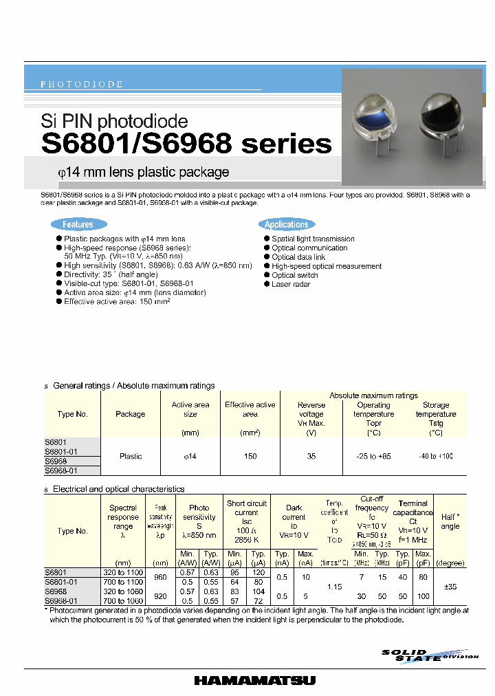 S6968-01_3040505.PDF Datasheet