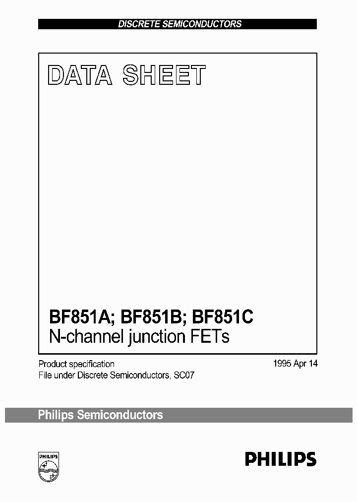 BF851ABC_3042021.PDF Datasheet