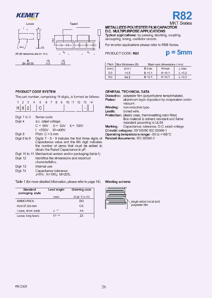 MKT_3044220.PDF Datasheet