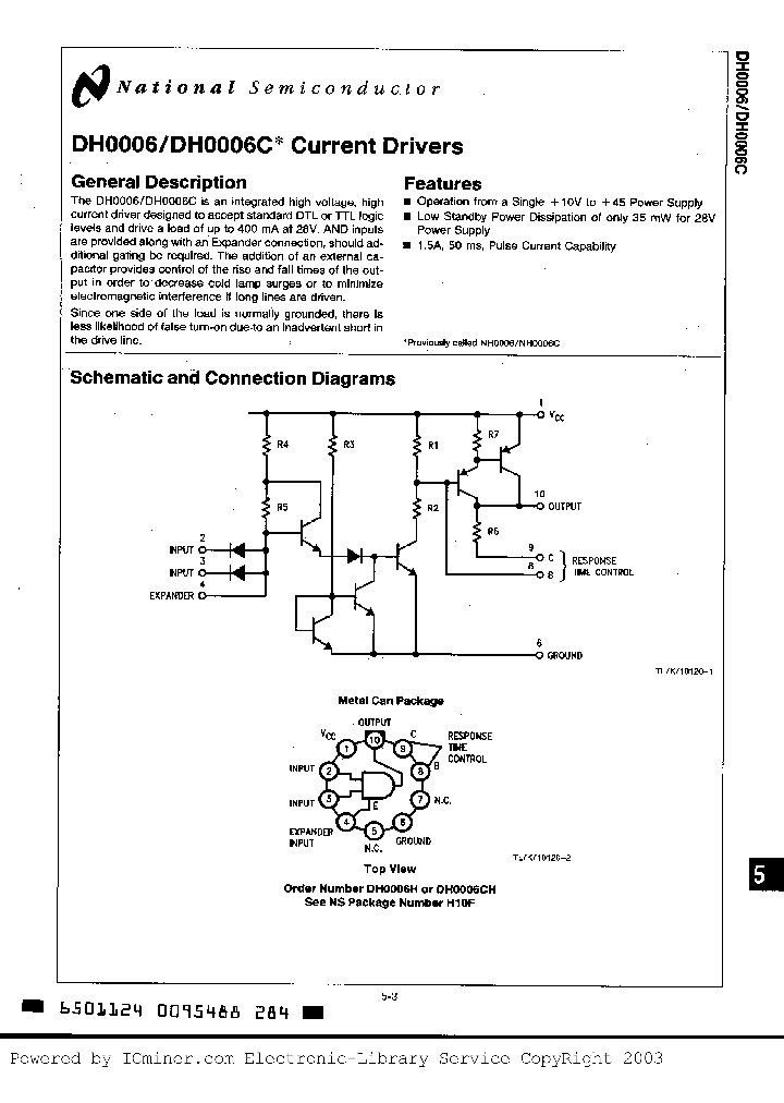 DH0006CNA_3044494.PDF Datasheet