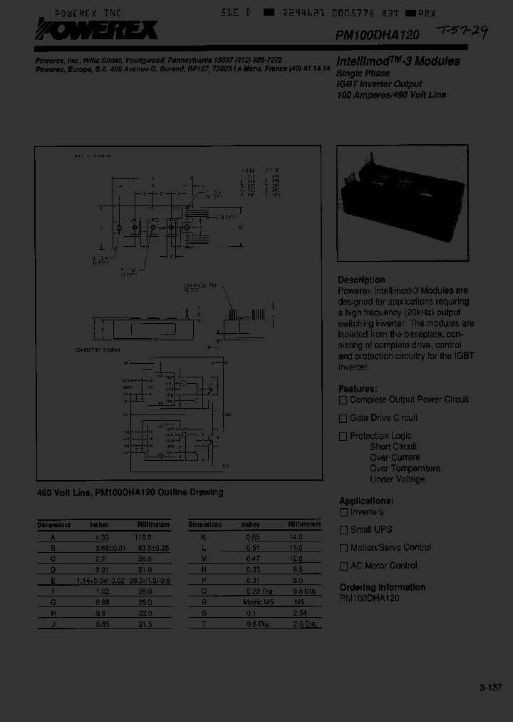 PM100DHA120_3044972.PDF Datasheet