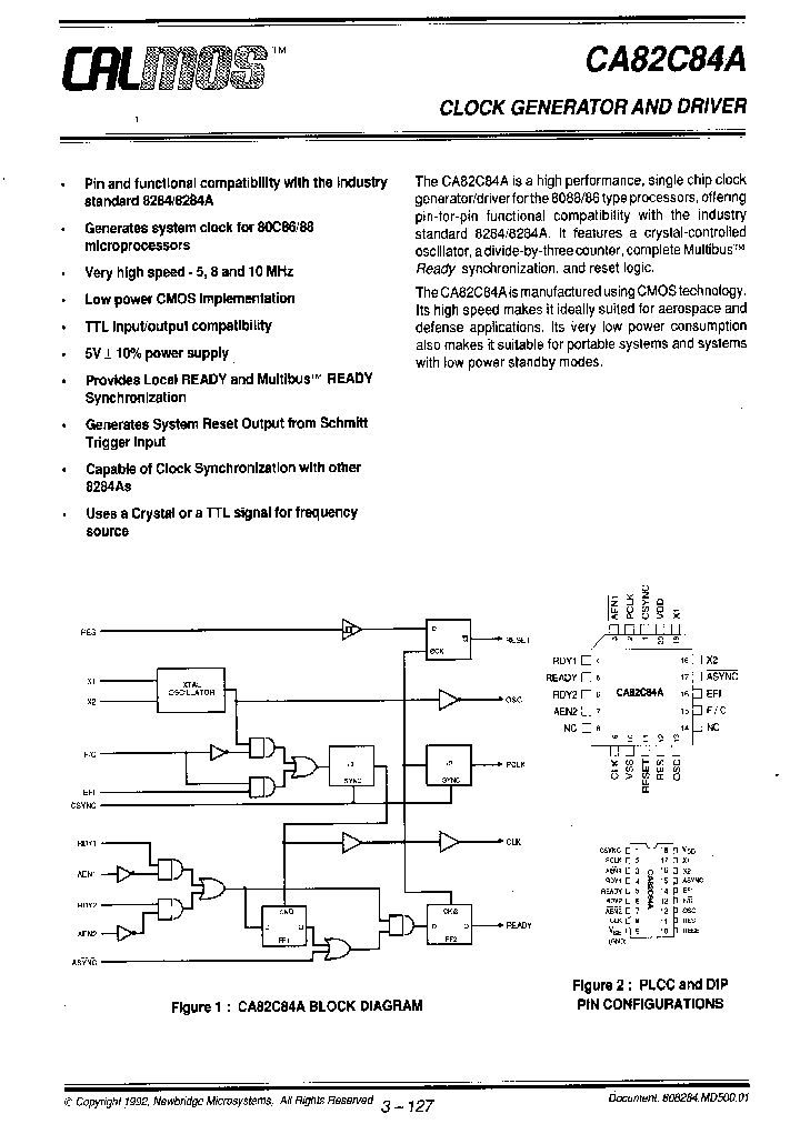 CA82C84A-5ID_3046199.PDF Datasheet