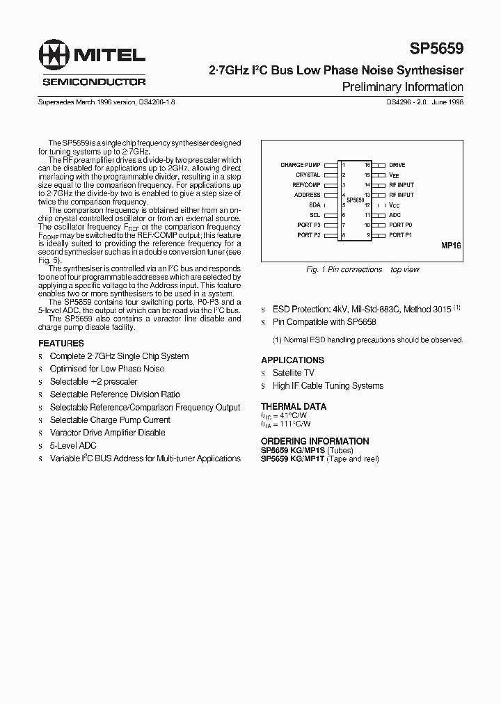 SP5659KG_3048946.PDF Datasheet